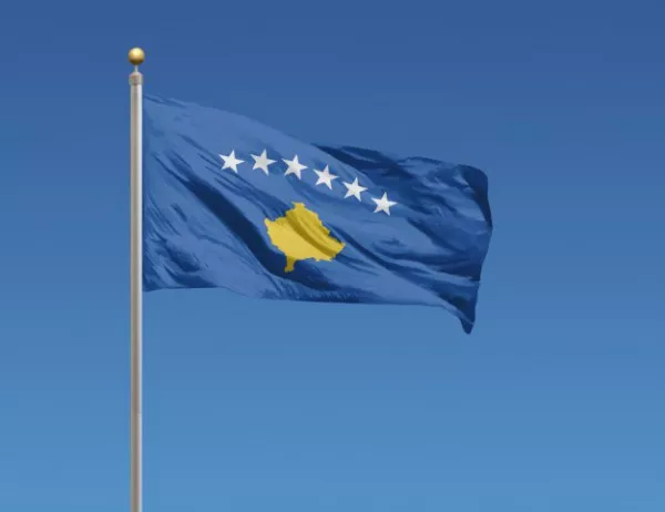 ЕП: Трябва да паднат визите на Косово в ЕС
