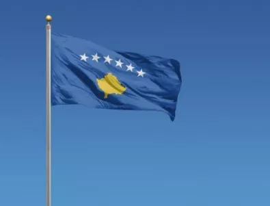Германия и Франция се готвят да предложат проектодоговор за ситуацията с Косово 