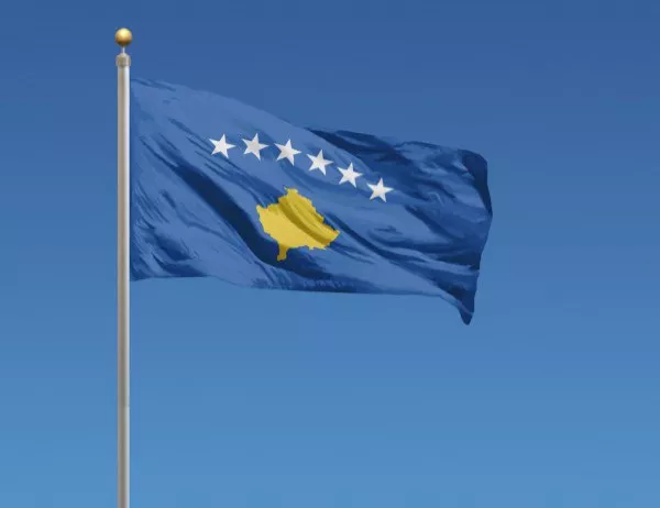 Германия ще иска специален статут за Северно Косово
