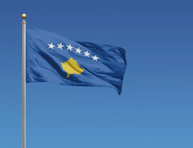 Кремъл либерализира визите за страните, оттеглили признанието си на Косово