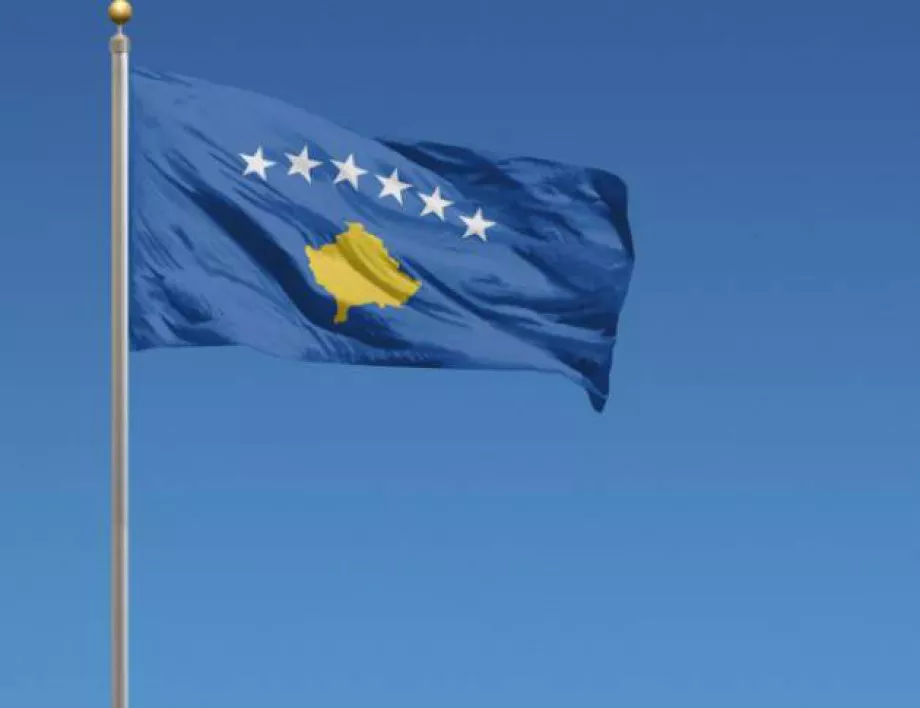 Предсрочни избори в Косово в последната седмица на септември?