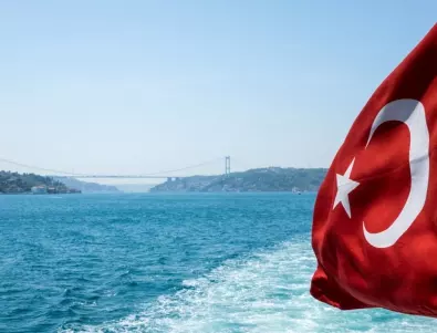 Турция предупреди посланици на западни държави да не се месят в съдебните ѝ дела 