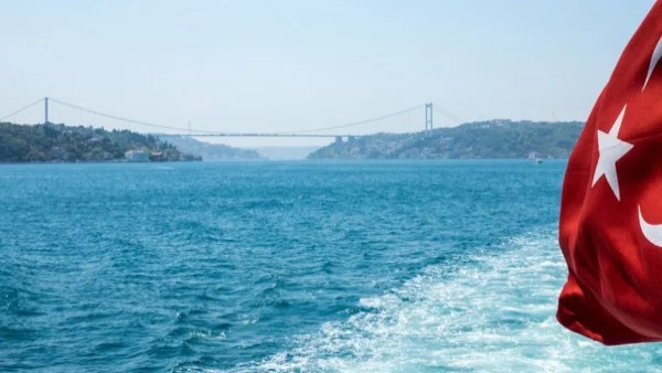 Руснаците се оплакват от турския "all inclusive"