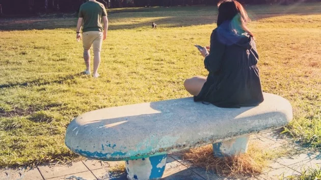 4-те двойки зодии, които ще се РАЗДЕЛЯТ до края на 2019