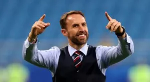 Саутгейт: Триумф в Русия ще е по-луд и от този през 1966г.