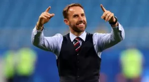 Саутгейт със смел план как Англия да надгради на Евро 2020