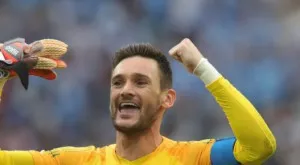 Световните шампиони без капитана си срещу Германия и Холандия