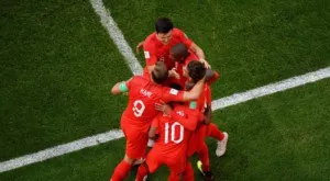 Дори и статистиката подсказва, че Англия ще стигне до мечтаната световна титла