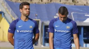 ESPN потърси играч на Левски да говори за звезда на Сити