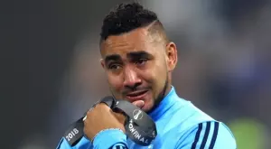 Пайе за предложението за анулиране на сезона: Измерете му температурата на този!