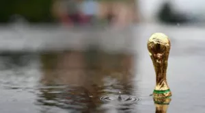 След краха на Уругвай и Бразилия: Световният шампион отново ще е от Европа