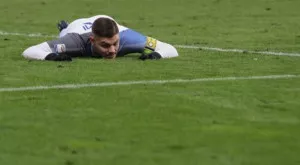 Перес запълва празнината след Роналдо с 2 големи звезди