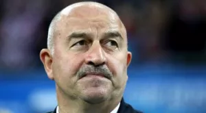 Черчесов: Надминахме всички очаквания и цяла Русия ни обича