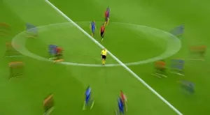 Спортът по телевизията днес (19.12)