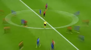 Мачовете по телевизията днес (08.01)