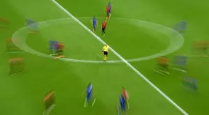 Спортът по телевизията днес (16.01)