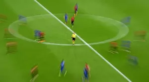 Футбол и спорт по телевизията днес (21.01)