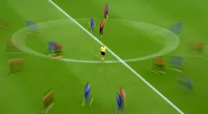 2018/07/09/0133903001531119750