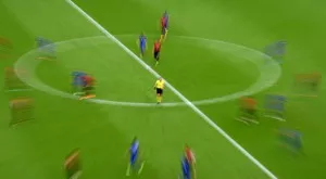 2018/07/09/0133903001531119750