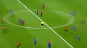 Мачовете по телевизията днес (05.04)