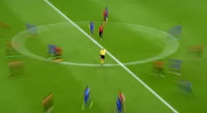 Футбол и спорт по телевизията днес (18.04)