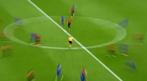 Футбол и спорт по телевизията днес (04.08)