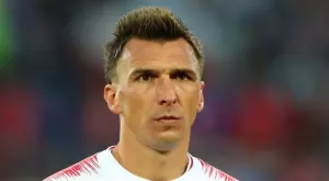 Най-ценните футболисти, които са свободни агенти в момента