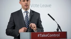 Великобритания: Без сделка за Brexit няма да платим на ЕС
