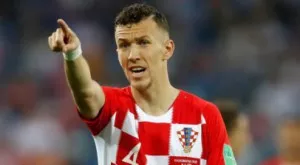 ВИДЕО+СНИМКА: Имаше ли дузпа за Франция при 1:1 във финала?