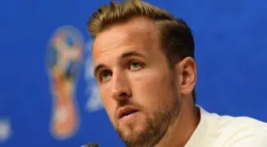 "Marca": Хари Кейн се превърна в приоритетна цел на Реал Мадрид