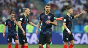 Изненадващ играч може да вземе Барселона за центъра на защитата