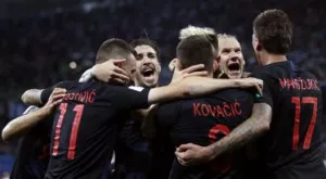 {{ otherArticle[0].article.title }}