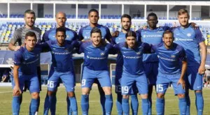 Левски ще играе с отбор, който е в топ 5 в Европа, вместо с Бока