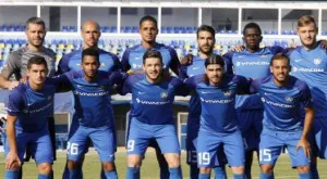 Левски се договори с новия си треньор