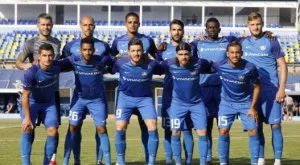 След Жорди Гомес: Левски иска да се отърве от още един ненужен