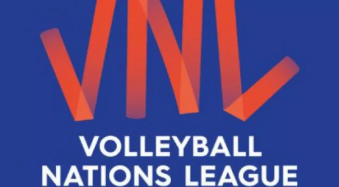 САЩ приема финалите на Волейболната лига на нациите за 3 години