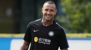 Интер предложи Наинголан и за играч на Барса, но получи отказ