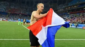 Сериозно разминаване между Ливърпул и Бешикташ за Вида