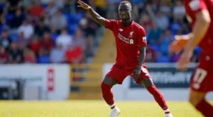 {{ otherArticle[0].article.title }}