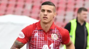 {{ otherArticle[0].article.title }}