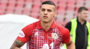 Десподов: Съдията помогна на Копенхаген, видя се, че не са нищо особено