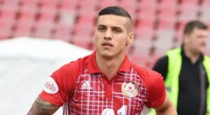 {{ otherArticle[0].article.title }}