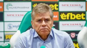 Аутори: Това, което направихме дотук, не означава нищо