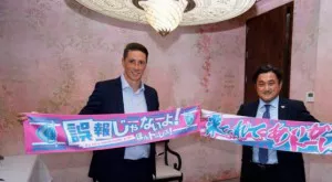 ВИДЕО: Футболната приказка на Хлапето приключи с горчив резултат