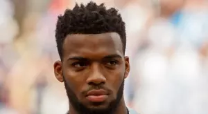 Лион иска да вземе трансферен провал на Атлетико през зимата