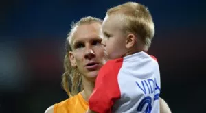 Руски политик: Хърватите мъстят заради Сталин и своите деди