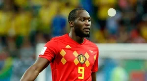 Легенда на Челси защити Лукаку: Юнайтед сгреши с продажбата му