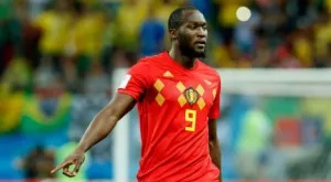 {{ otherArticle[0].article.title }}