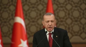 Ердоган: Турция започва добив на шистов нефт