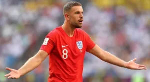 Хендерсън нарочи Балъков и поиска извинение от българския селекционер